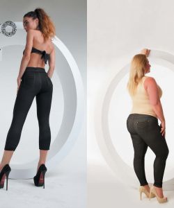 Burlesco-Catalog-2016-54